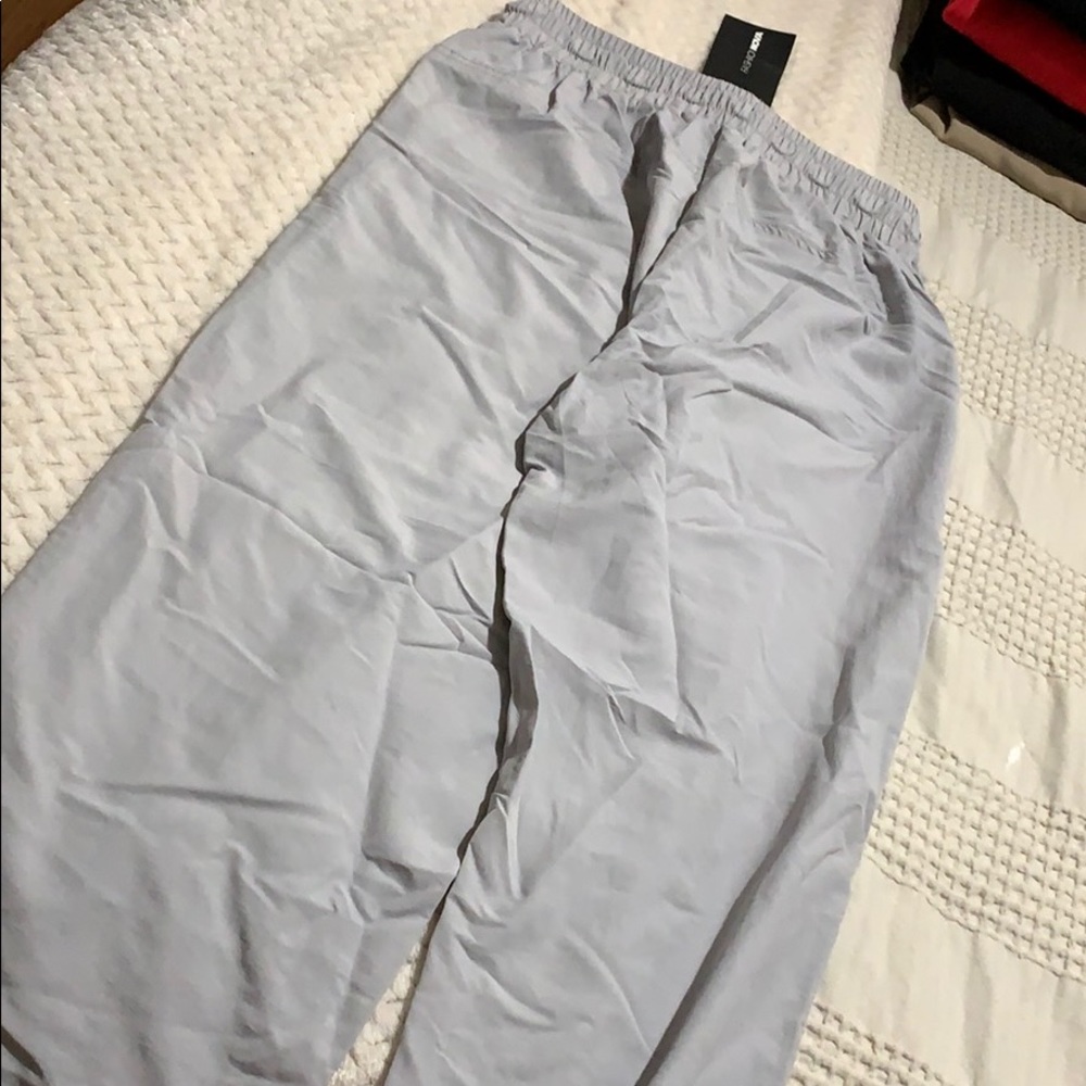Pants - Picture 3 of 3
